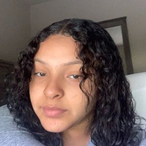 Meet your Posher, Joshua